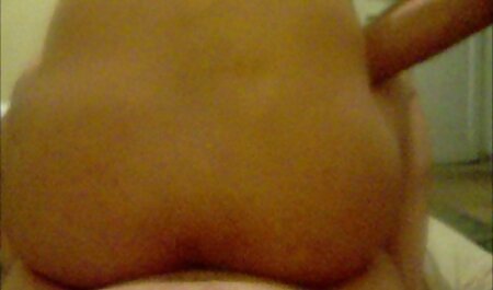 دو را cocks بازی سکسی سوپر در یک سوراخ باریک